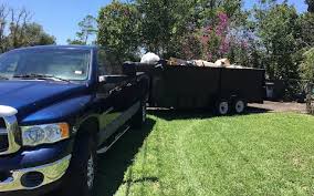 Best Dumpster Rental Services  in Ashland, OH